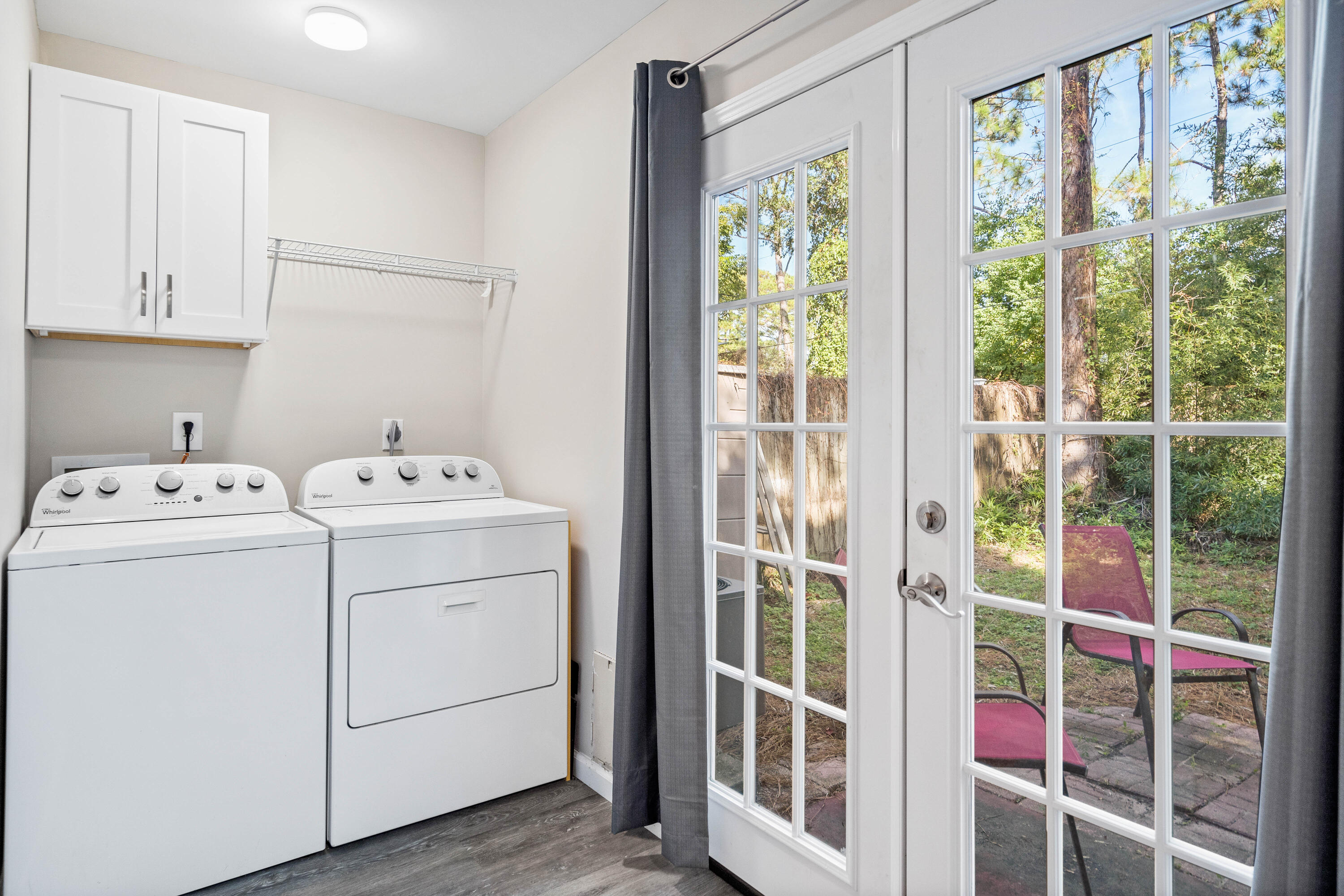 WINSTON MANOR T/H - Residential