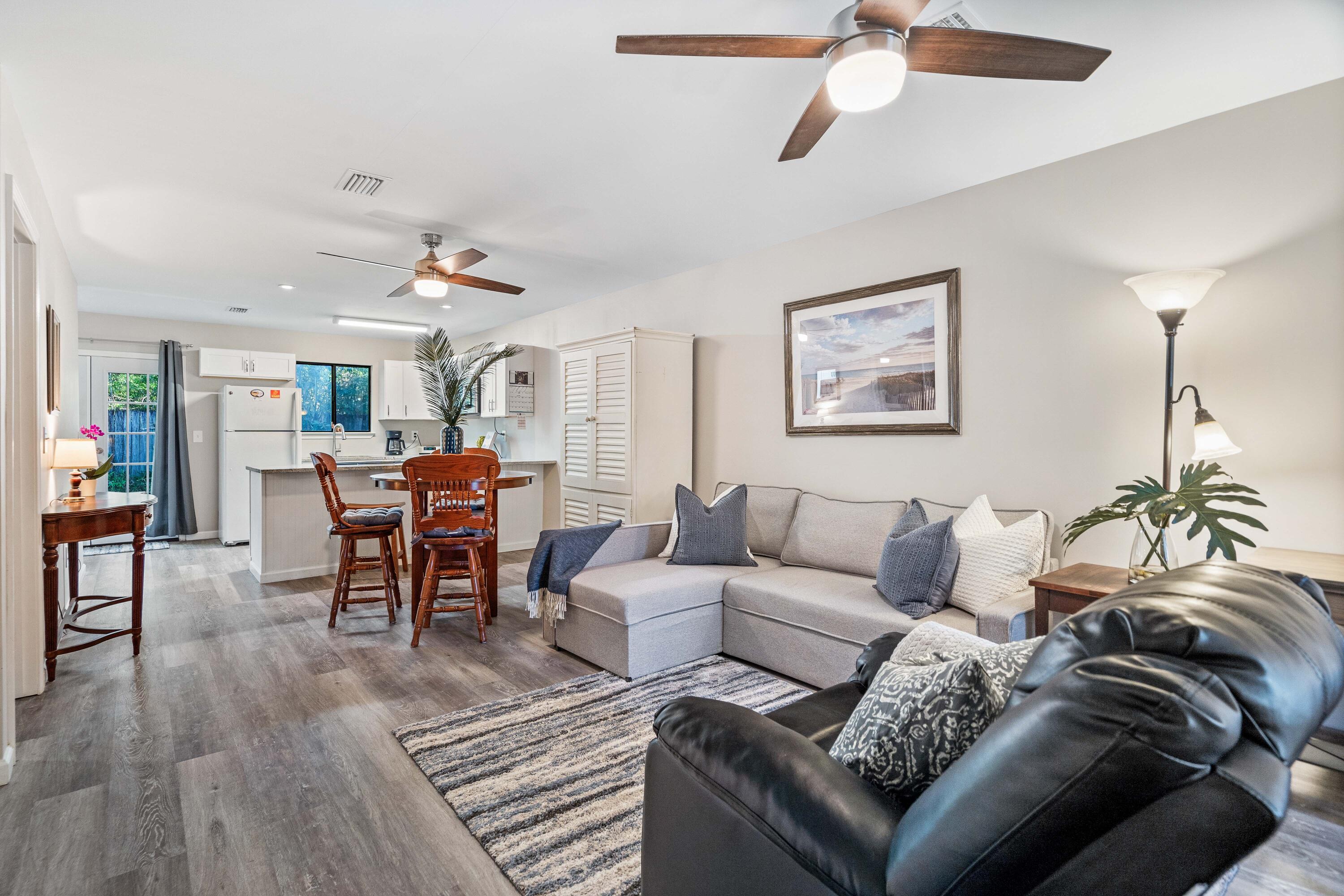 WINSTON MANOR T/H - Residential