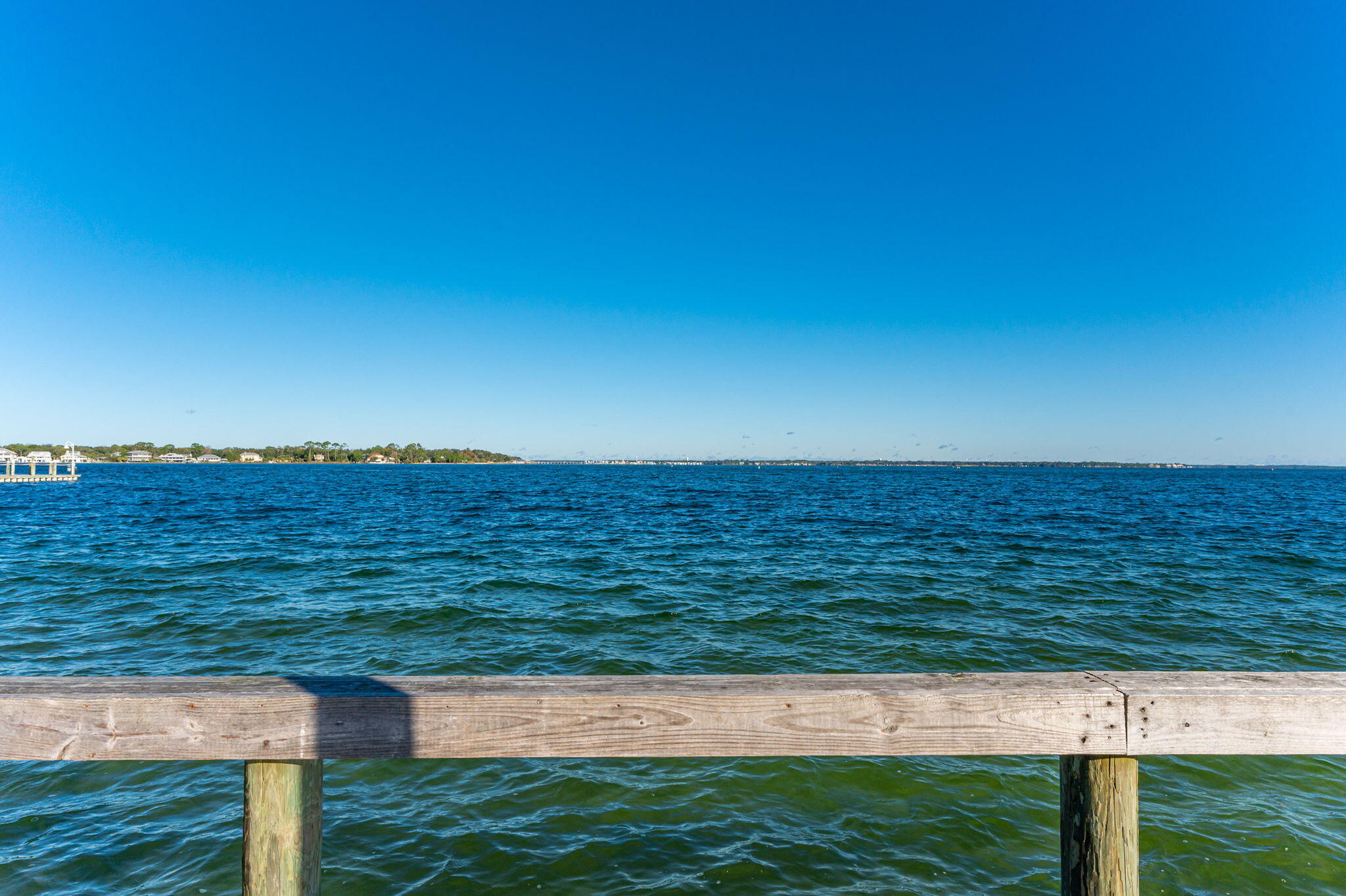 HERMITAGE CONDOMINIUM - Residential