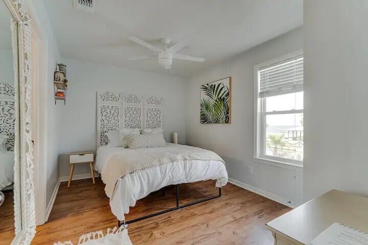 HERMITAGE CONDOMINIUM - Residential