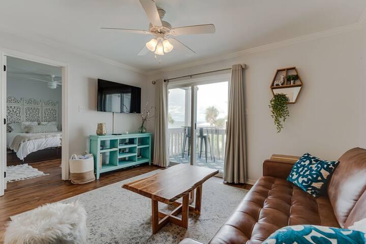 HERMITAGE CONDOMINIUM - Residential