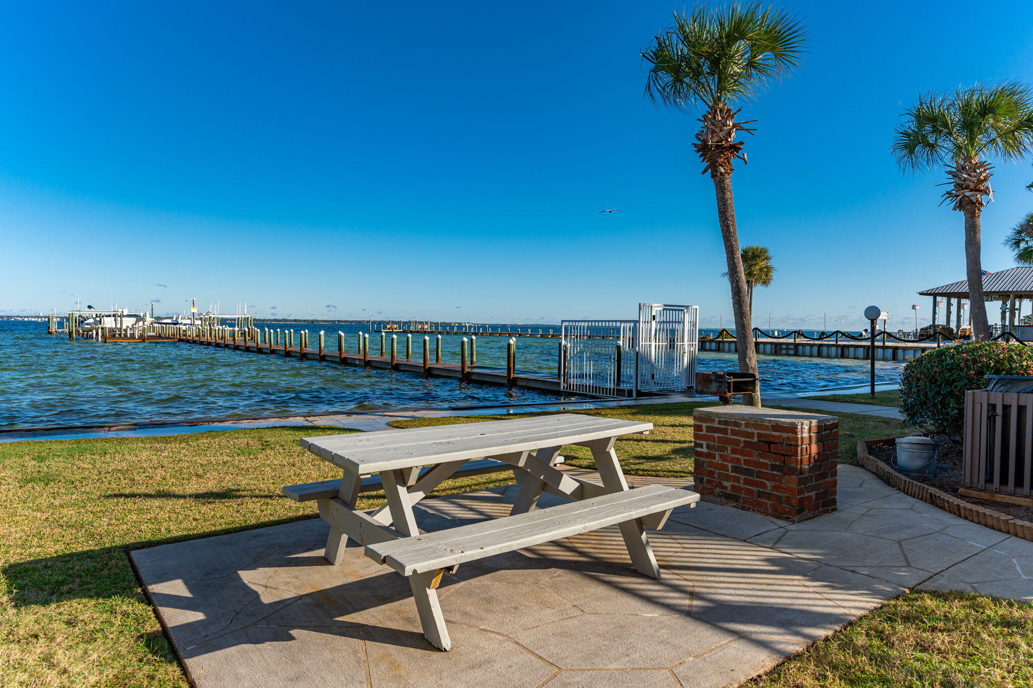 HERMITAGE CONDOMINIUM - Residential