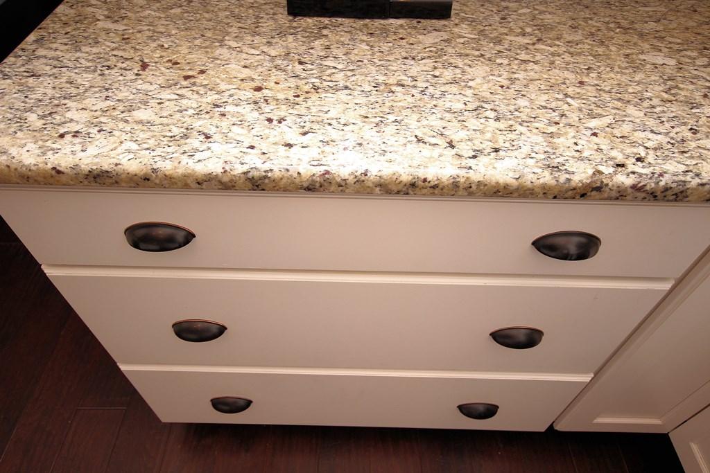 SWIFT CREEK PH 2 - Residential