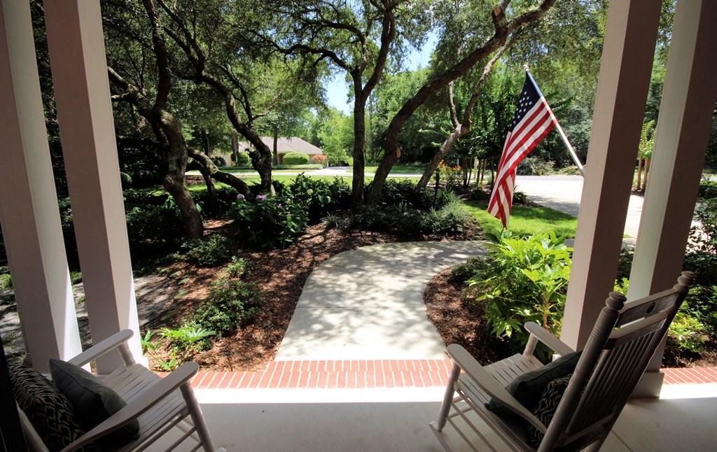 SWIFT CREEK PH 2 - Residential