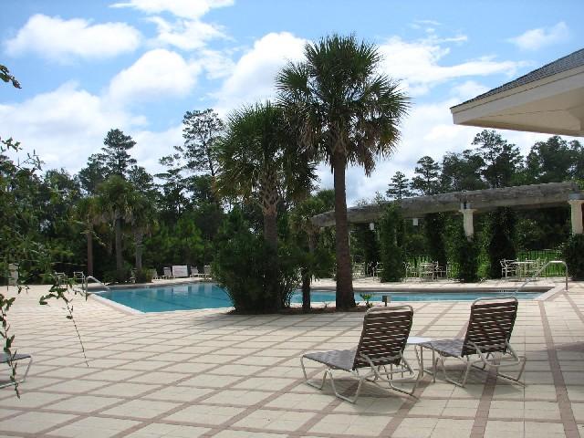 SWIFT CREEK PH 2 - Residential