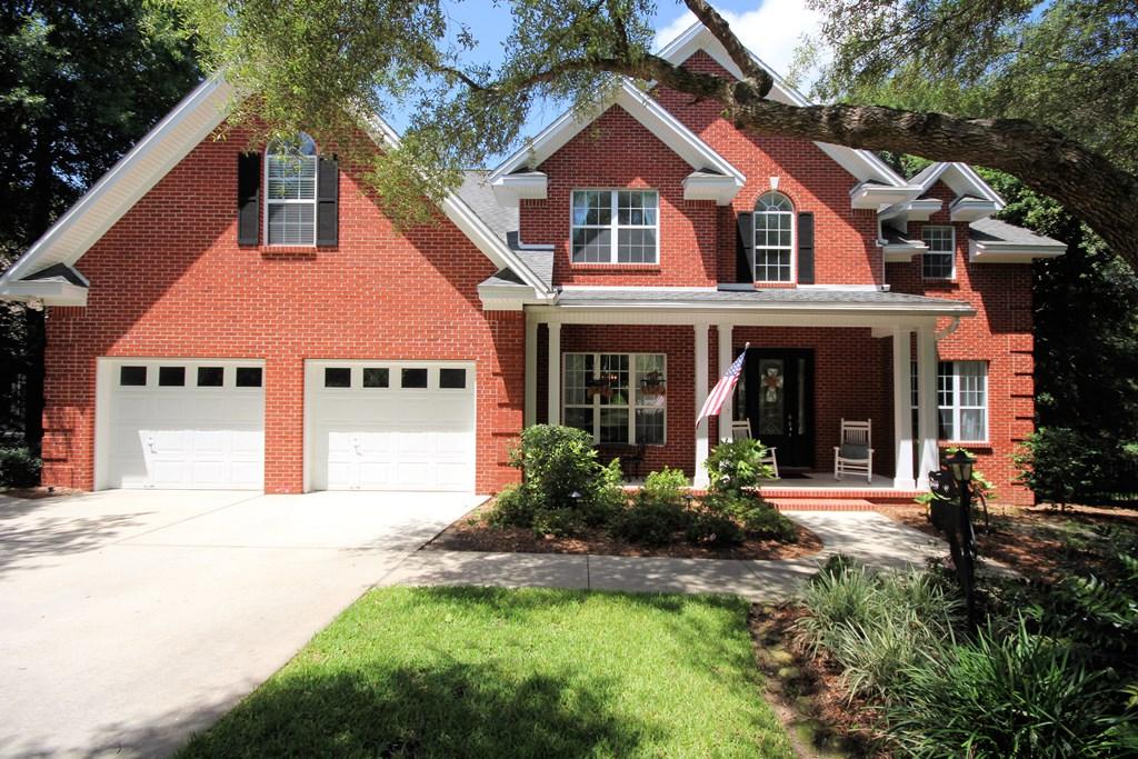 SWIFT CREEK PH 2 - Residential