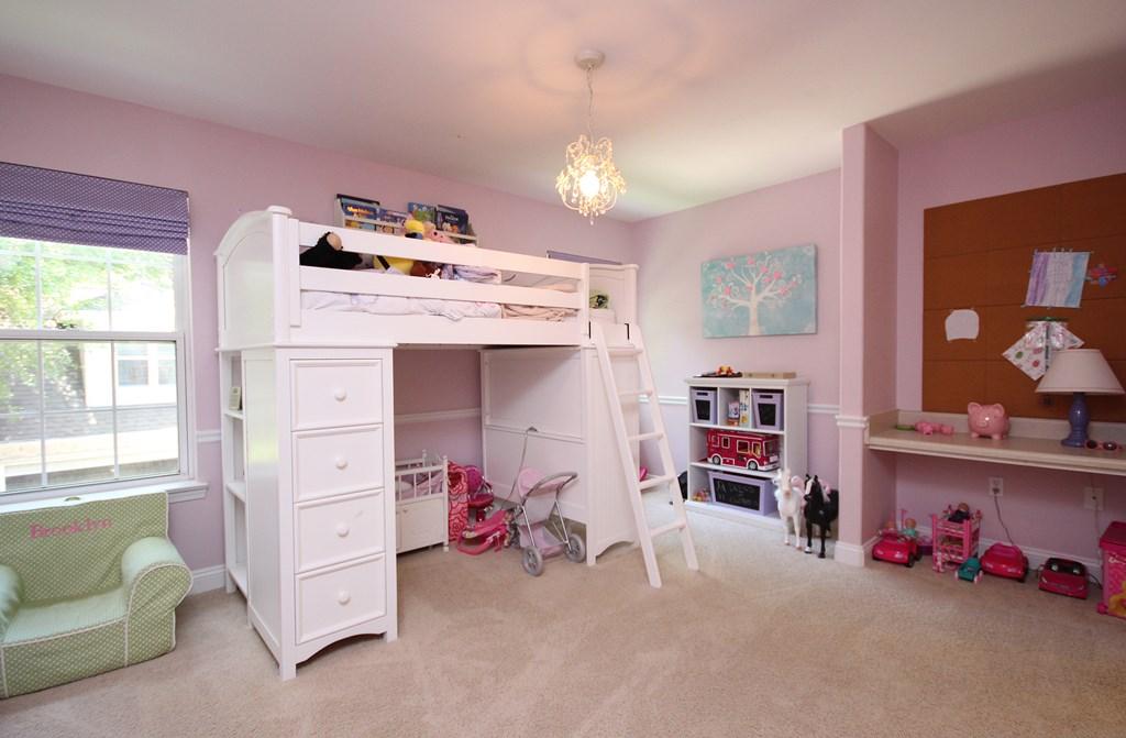 SWIFT CREEK PH 2 - Residential