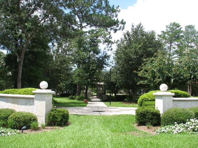 SWIFT CREEK PH 2 - Residential