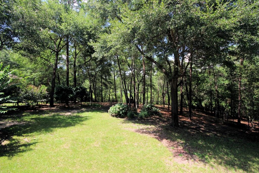 SWIFT CREEK PH 2 - Residential