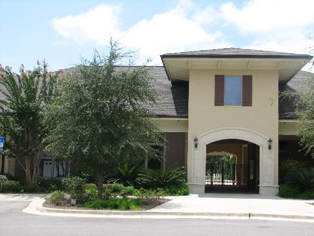 SWIFT CREEK PH 2 - Residential