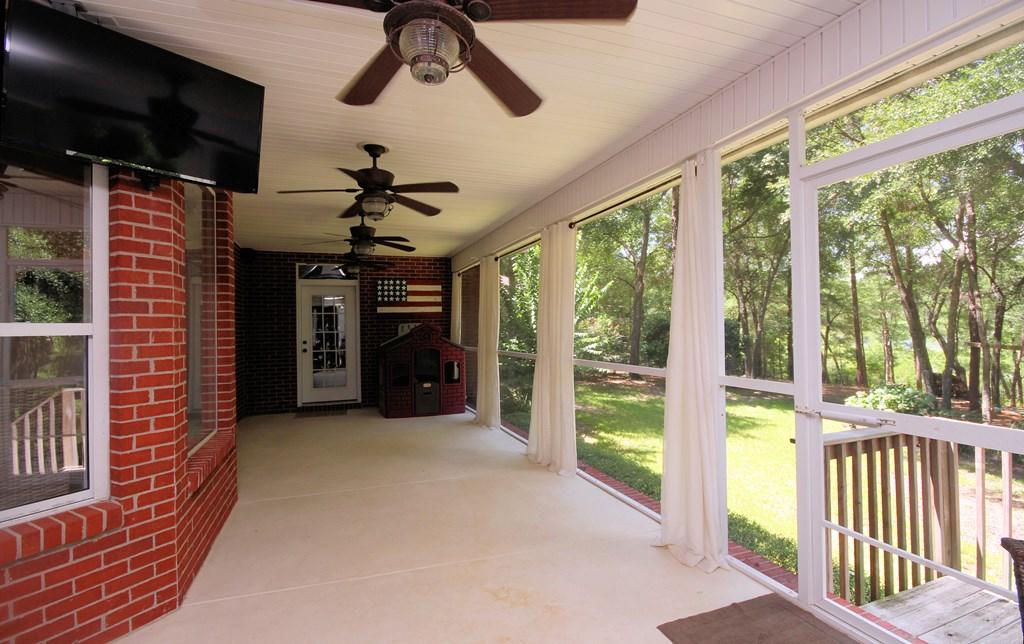 SWIFT CREEK PH 2 - Residential