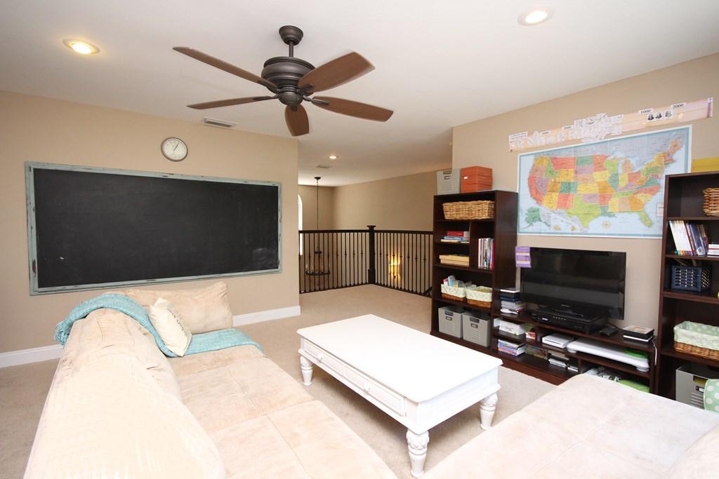 SWIFT CREEK PH 2 - Residential