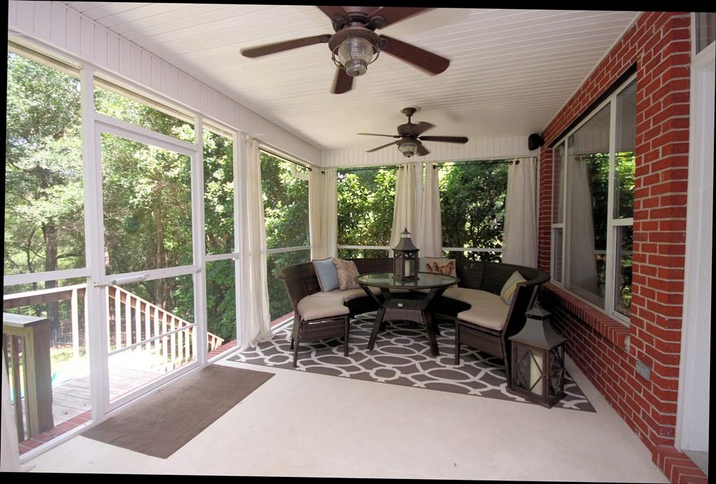 SWIFT CREEK PH 2 - Residential