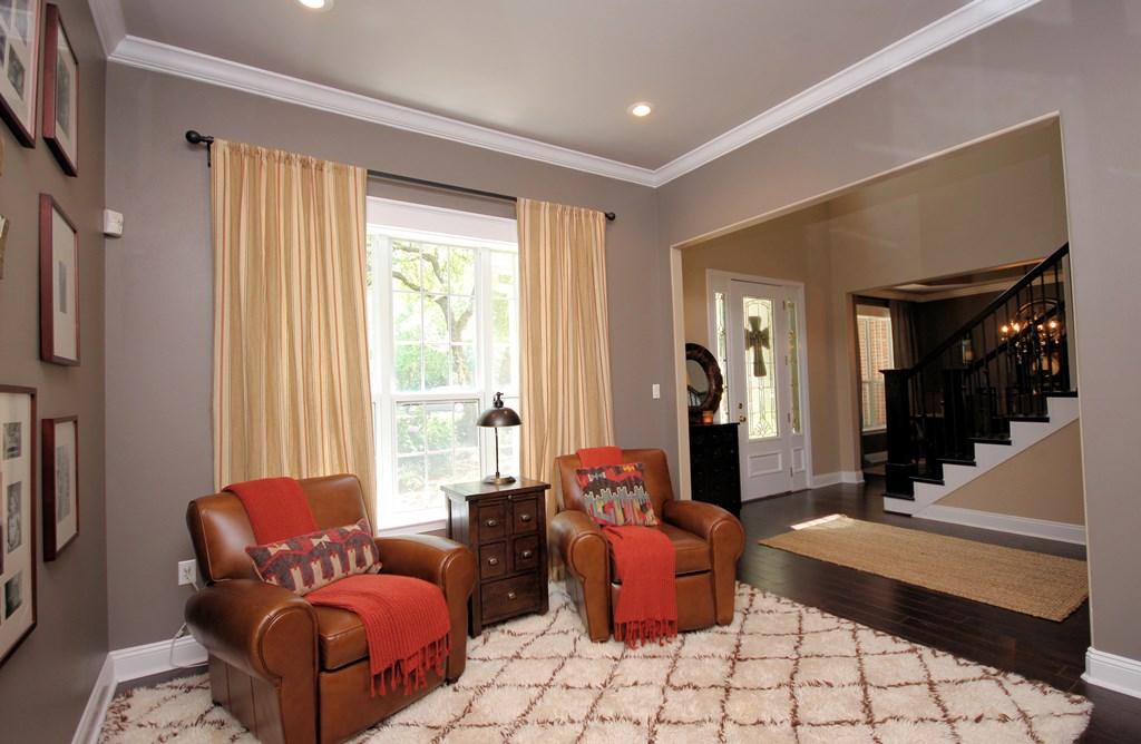 SWIFT CREEK PH 2 - Residential