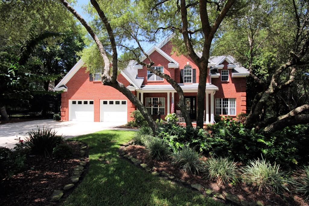 SWIFT CREEK PH 2 - Residential