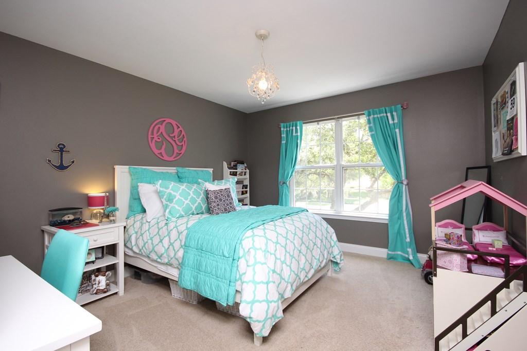 SWIFT CREEK PH 2 - Residential