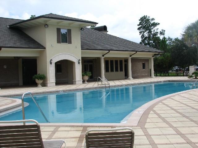 SWIFT CREEK PH 2 - Residential