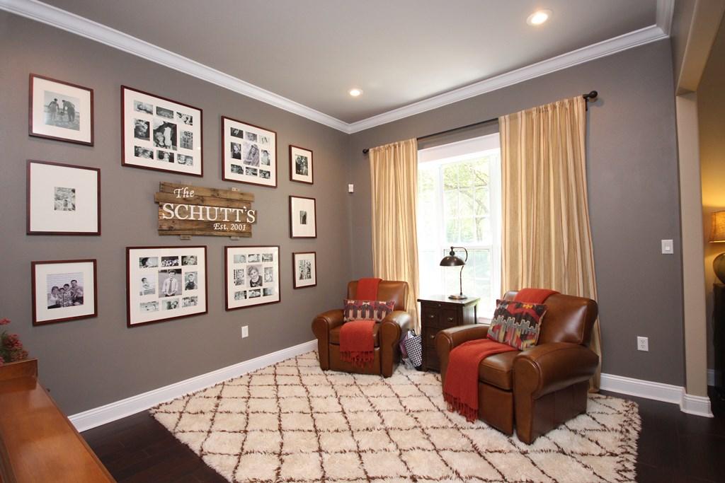 SWIFT CREEK PH 2 - Residential