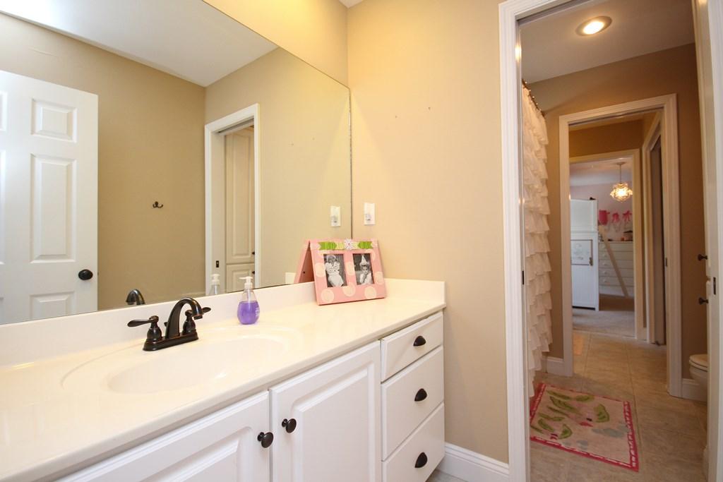 SWIFT CREEK PH 2 - Residential