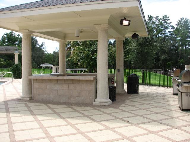 SWIFT CREEK PH 2 - Residential