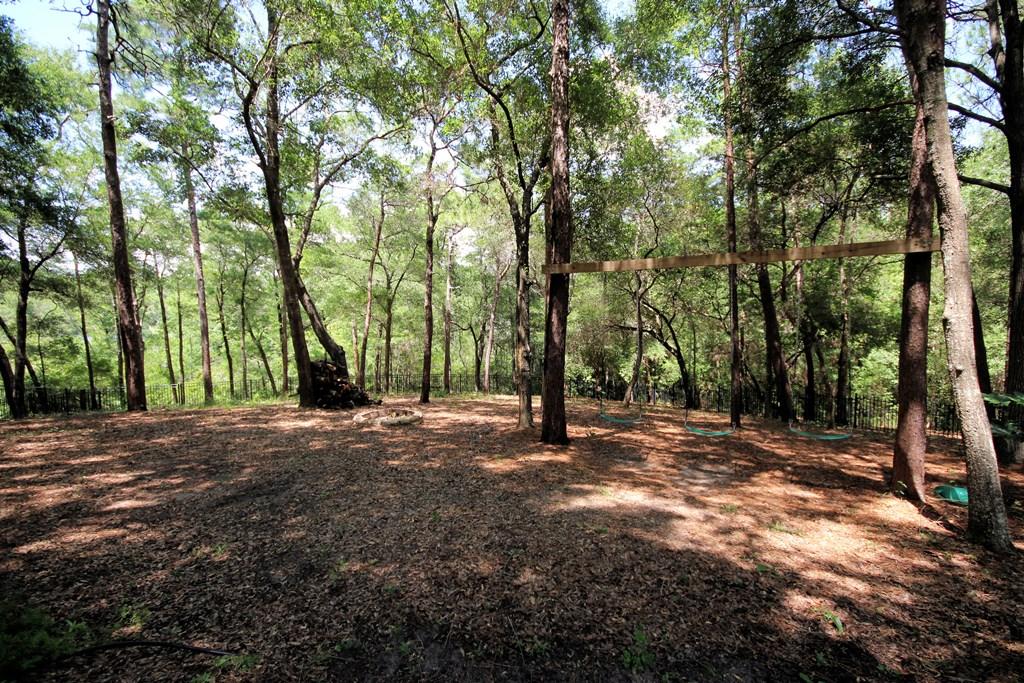 SWIFT CREEK PH 2 - Residential