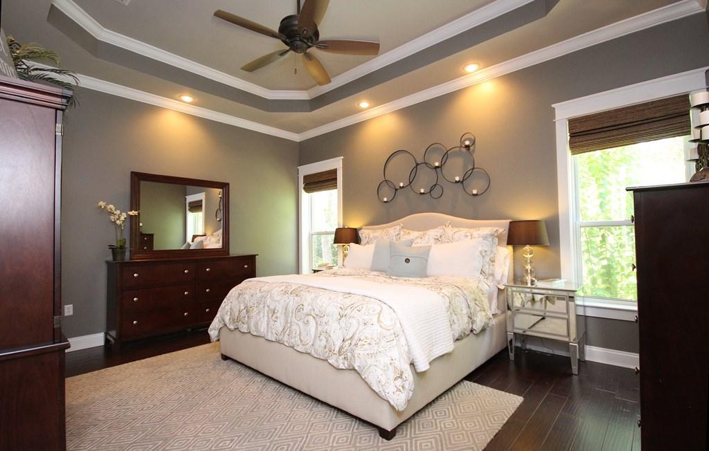 SWIFT CREEK PH 2 - Residential