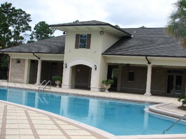 SWIFT CREEK PH 2 - Residential