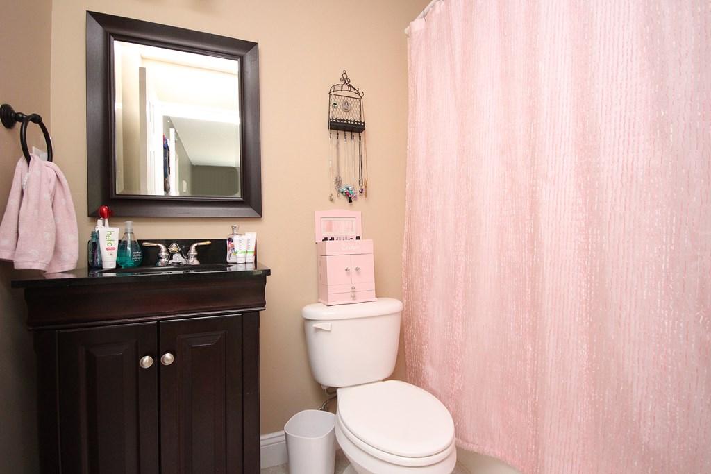 SWIFT CREEK PH 2 - Residential