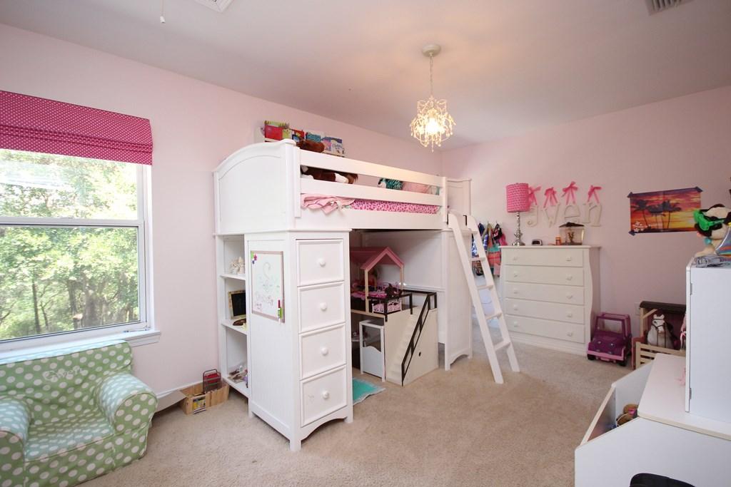 SWIFT CREEK PH 2 - Residential