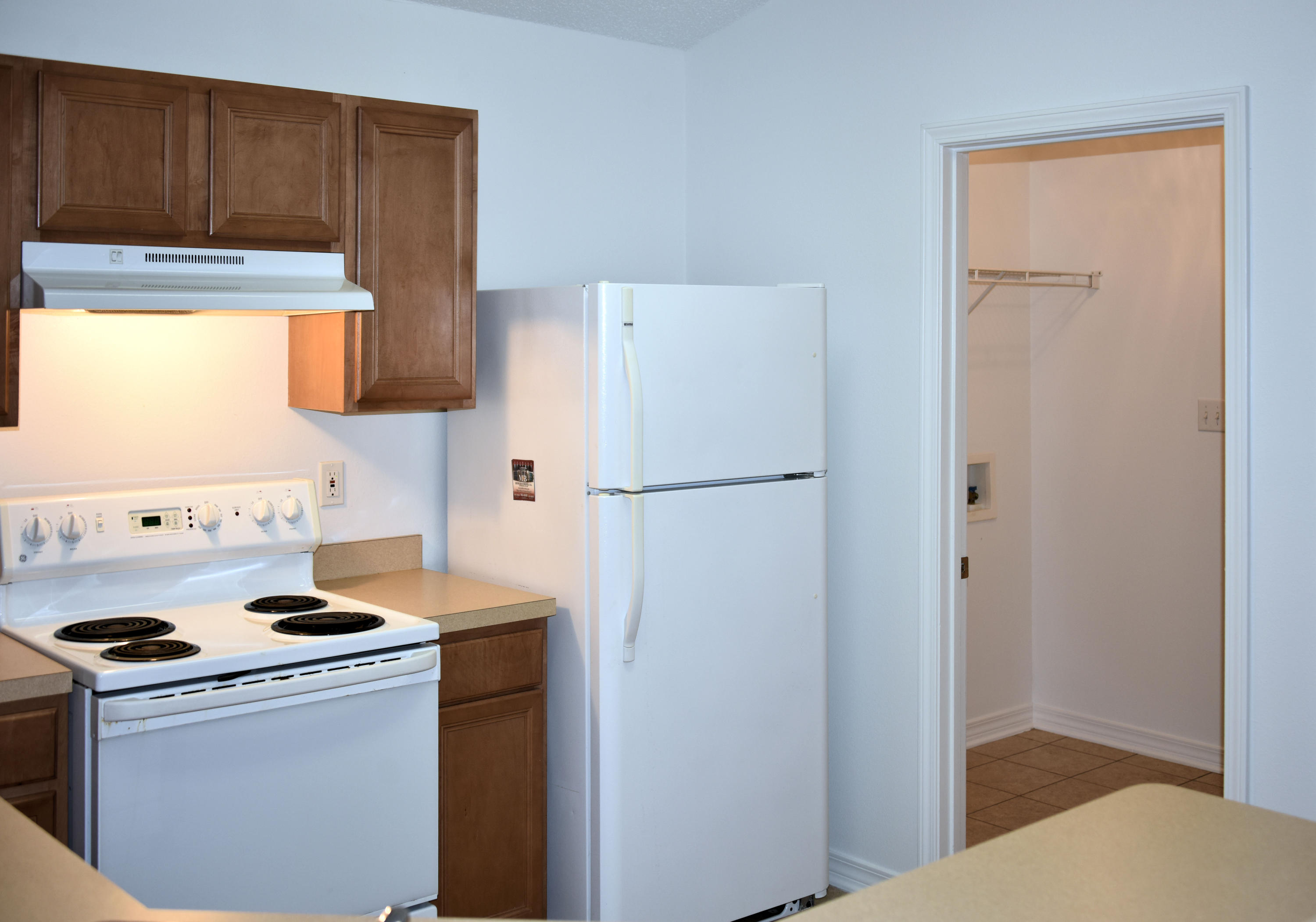 BAYOU LANDING - Residential