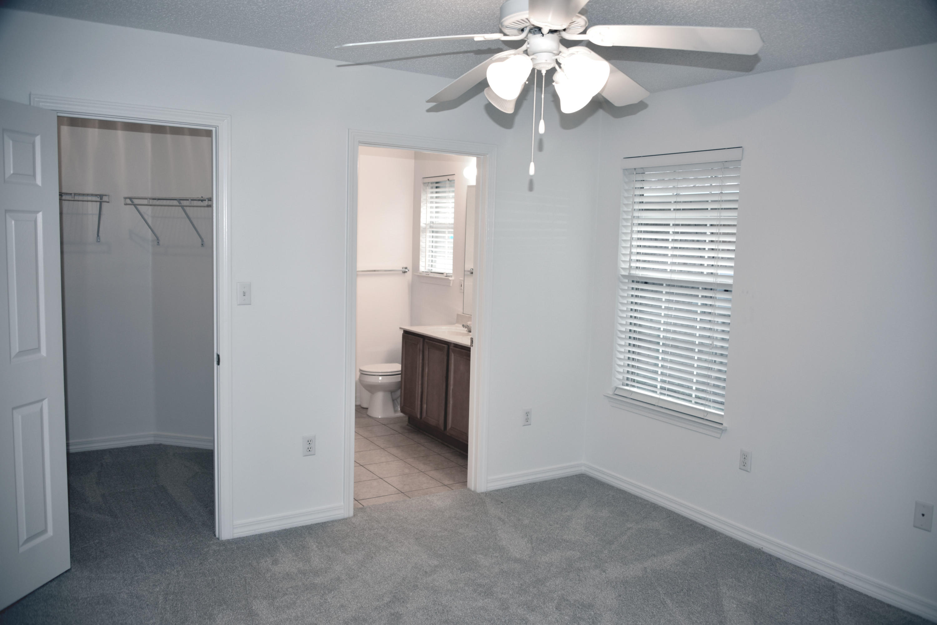 BAYOU LANDING - Residential