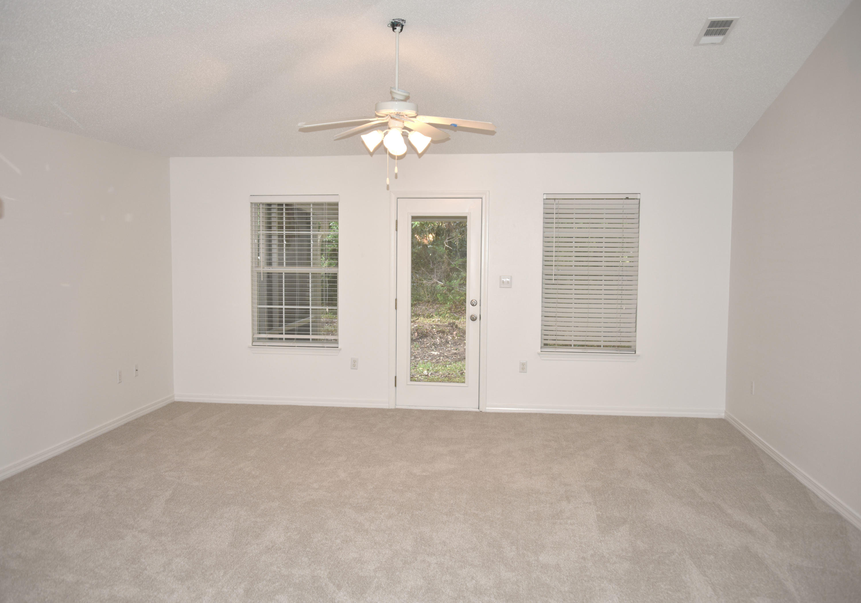 BAYOU LANDING - Residential