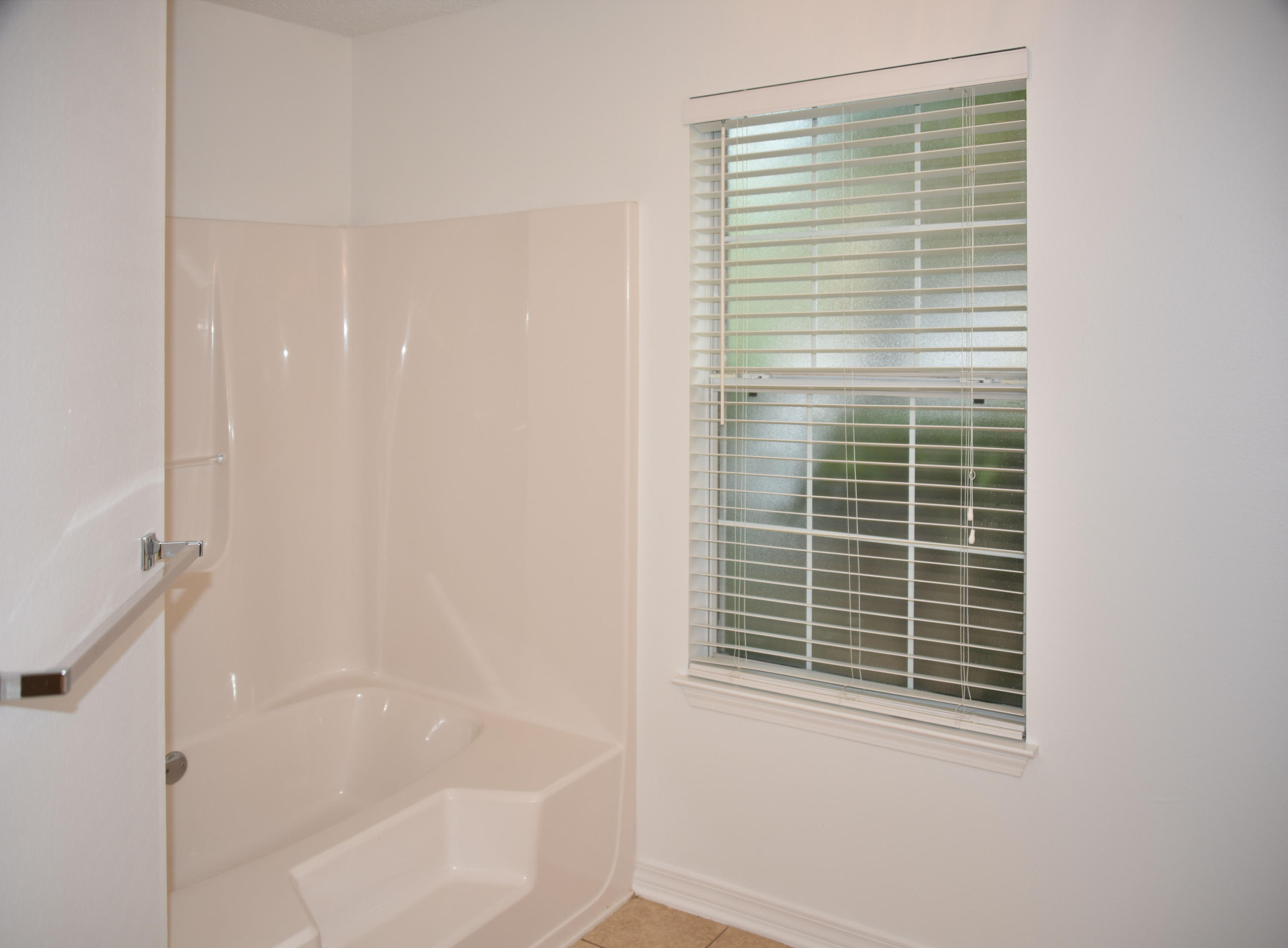 BAYOU LANDING - Residential