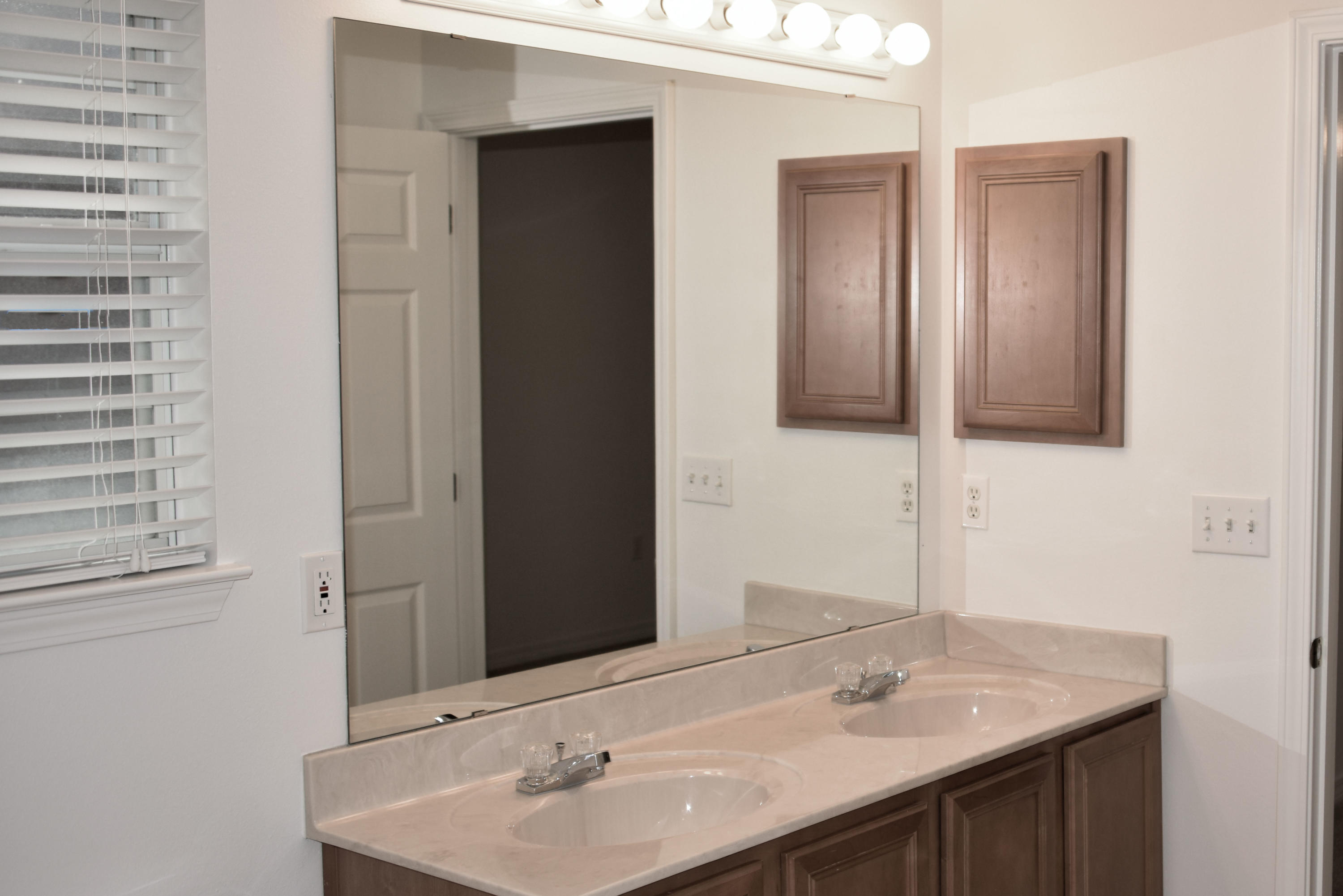 BAYOU LANDING - Residential