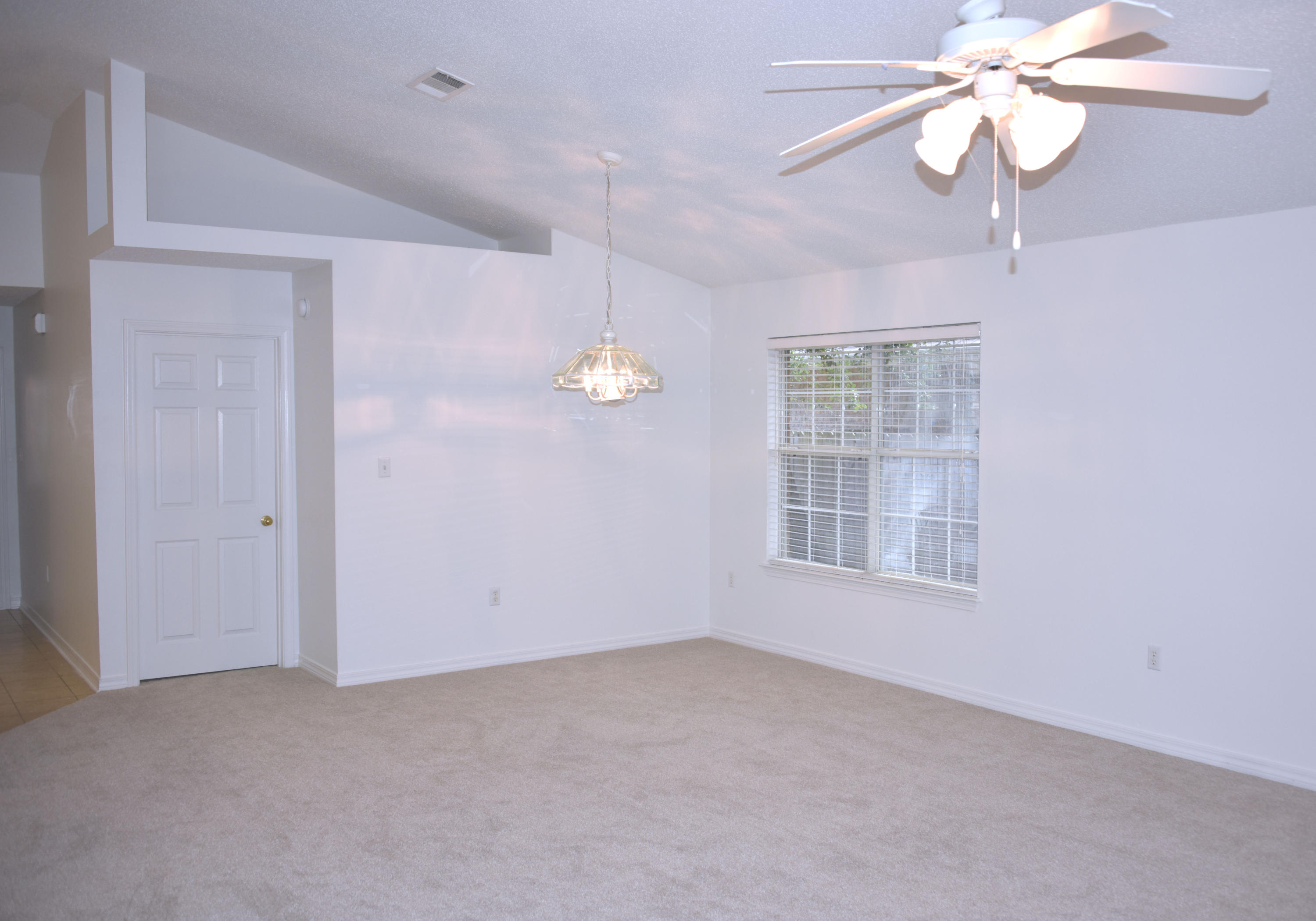 BAYOU LANDING - Residential