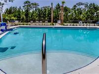 Eagle Bay Landing - Residential