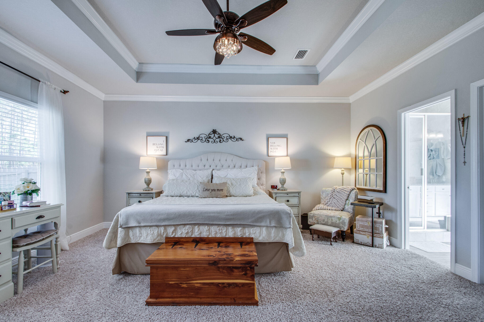 Eagle Bay Landing - Residential