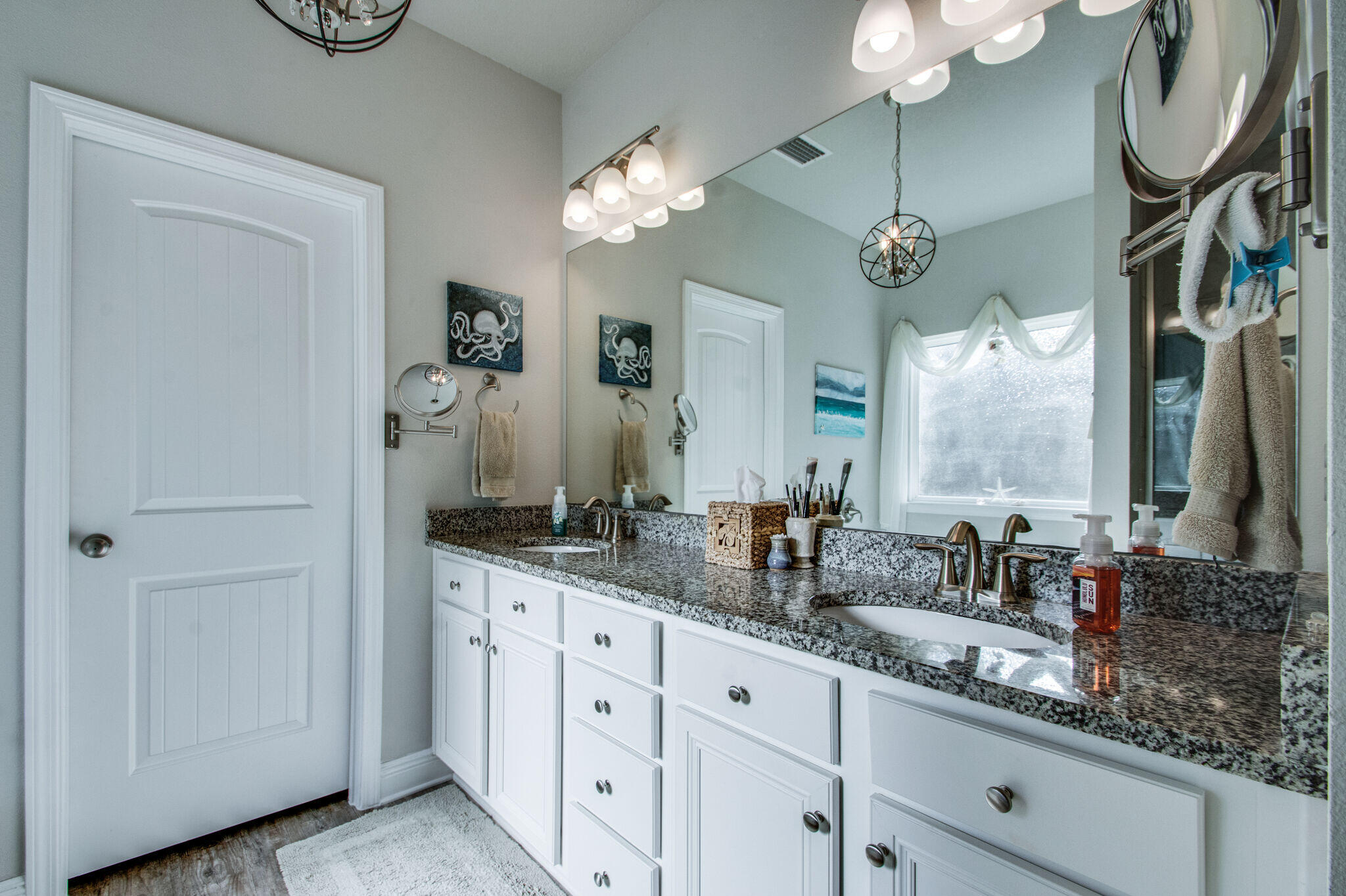 Eagle Bay Landing - Residential