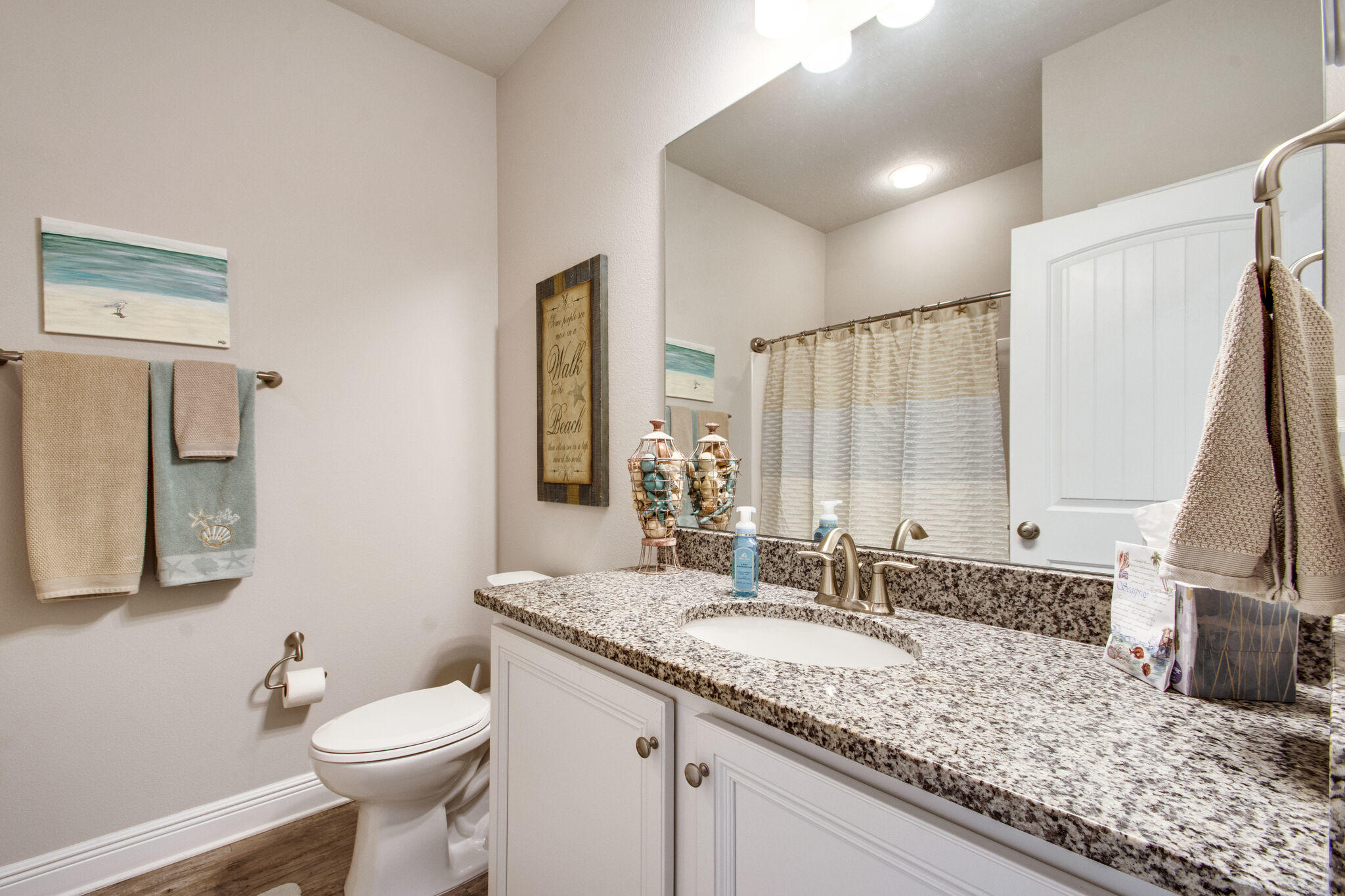 Eagle Bay Landing - Residential