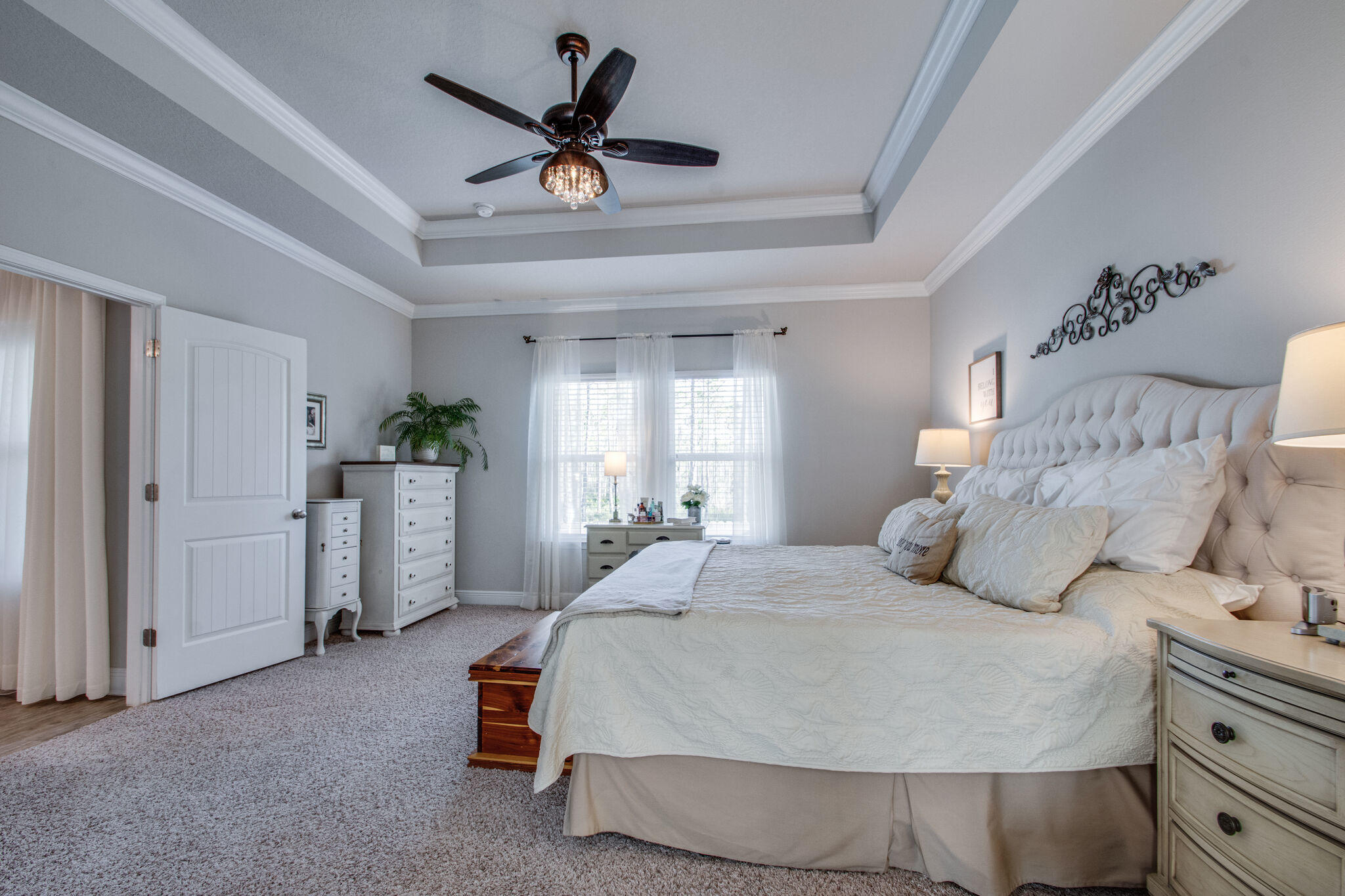 Eagle Bay Landing - Residential