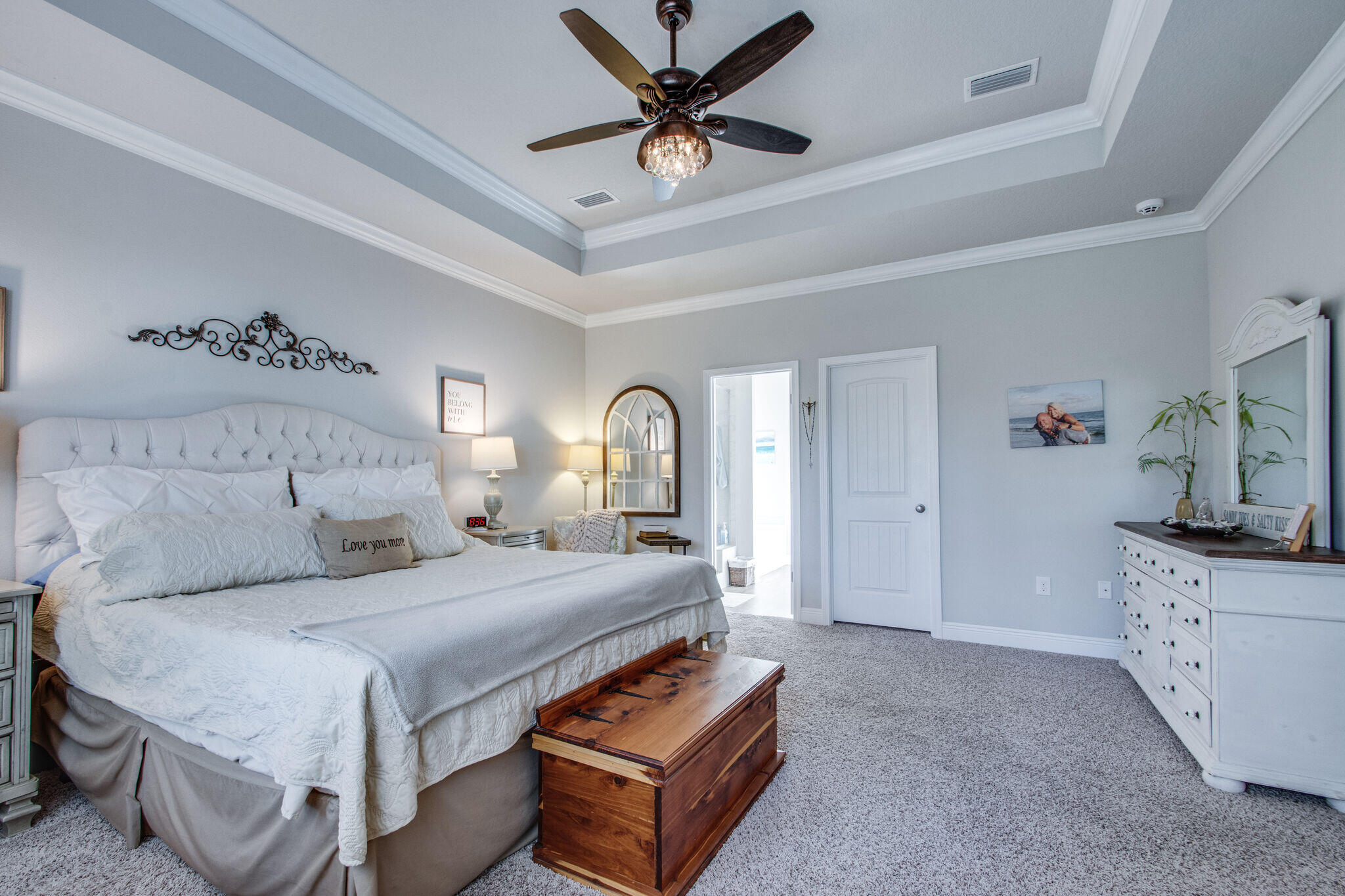 Eagle Bay Landing - Residential