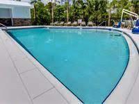 Eagle Bay Landing - Residential