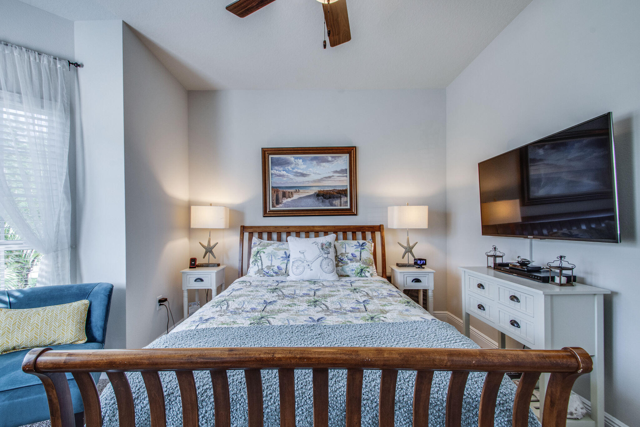 Eagle Bay Landing - Residential