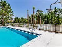 Eagle Bay Landing - Residential