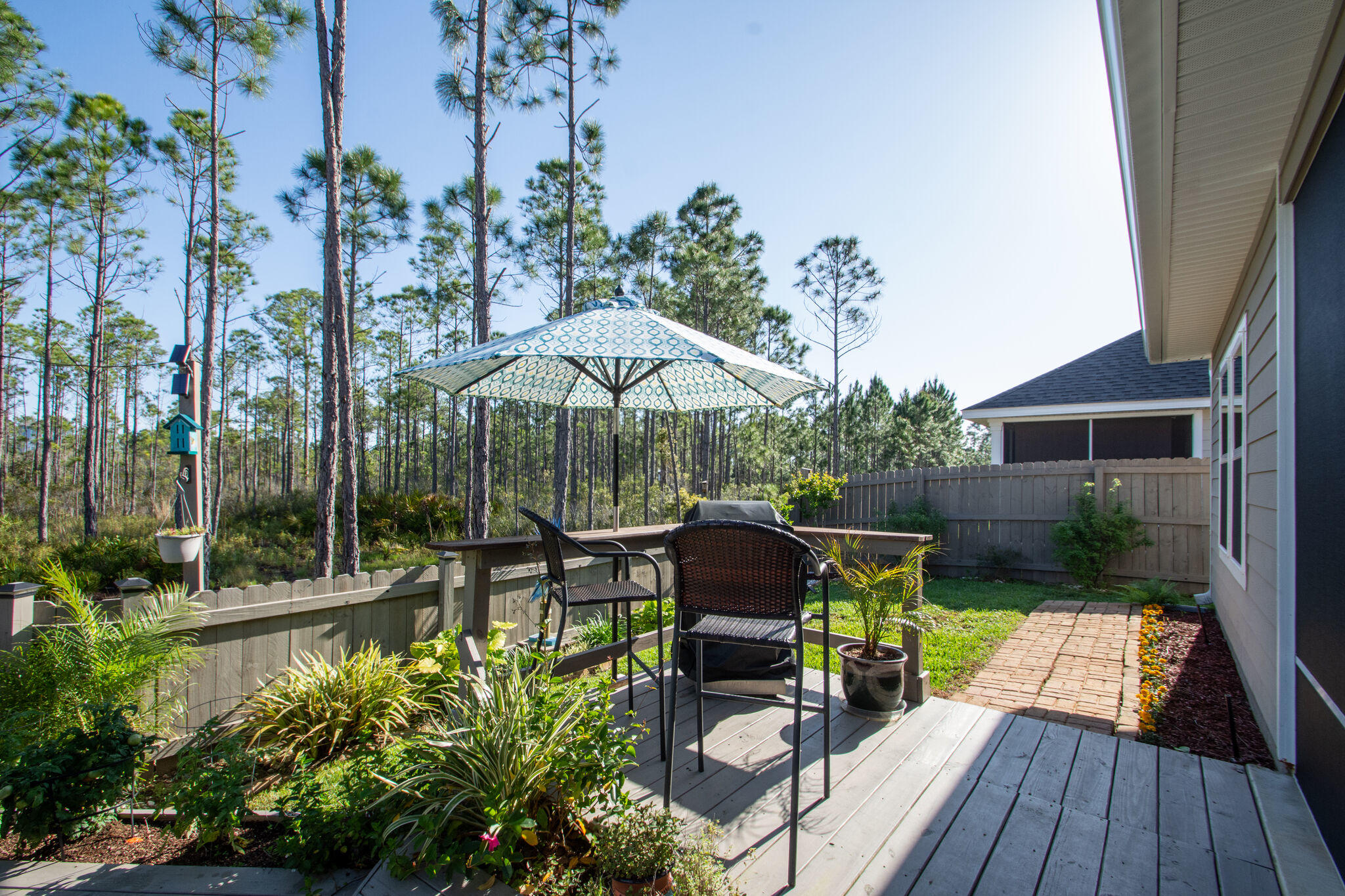 Eagle Bay Landing - Residential