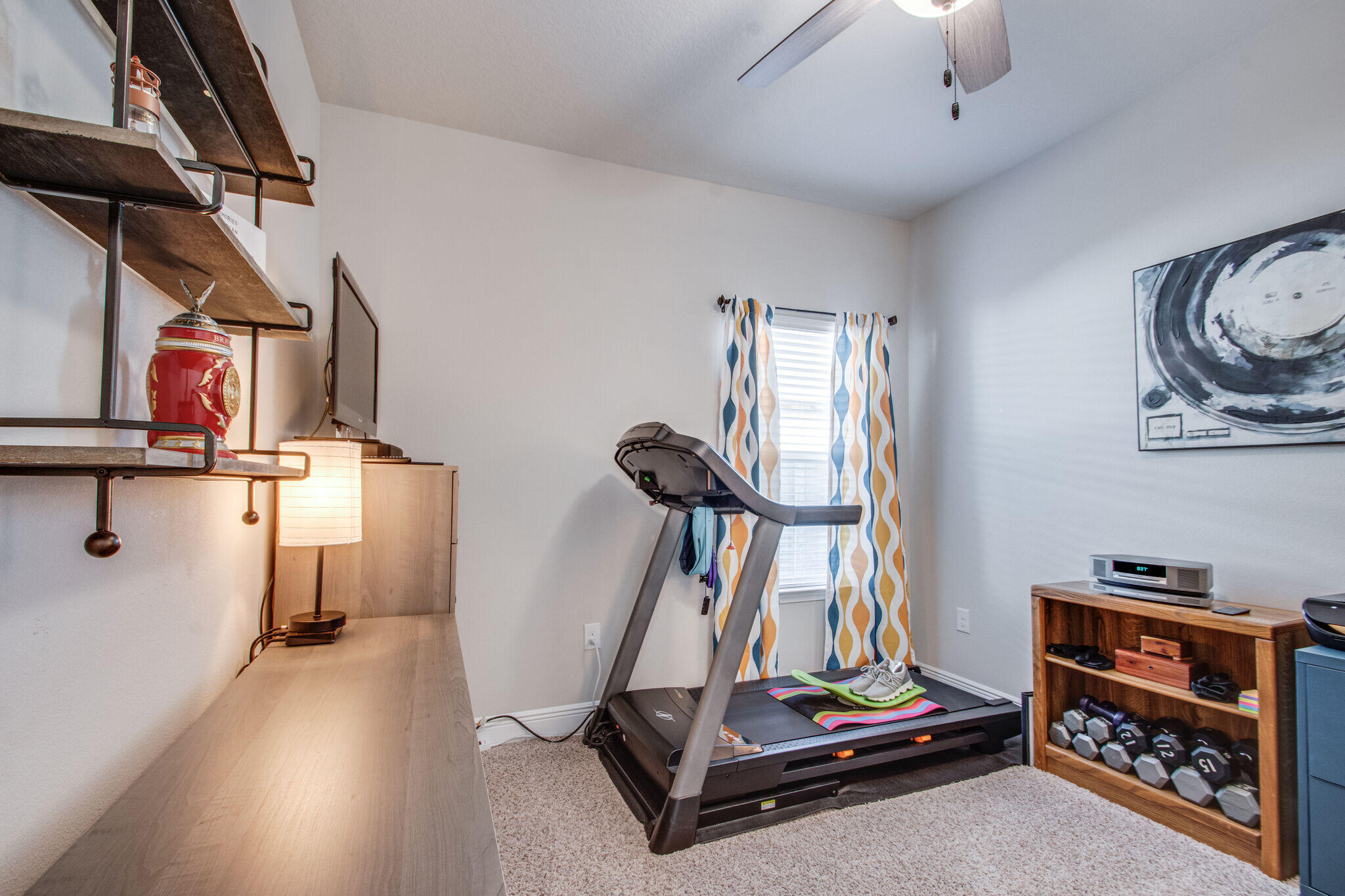 Eagle Bay Landing - Residential