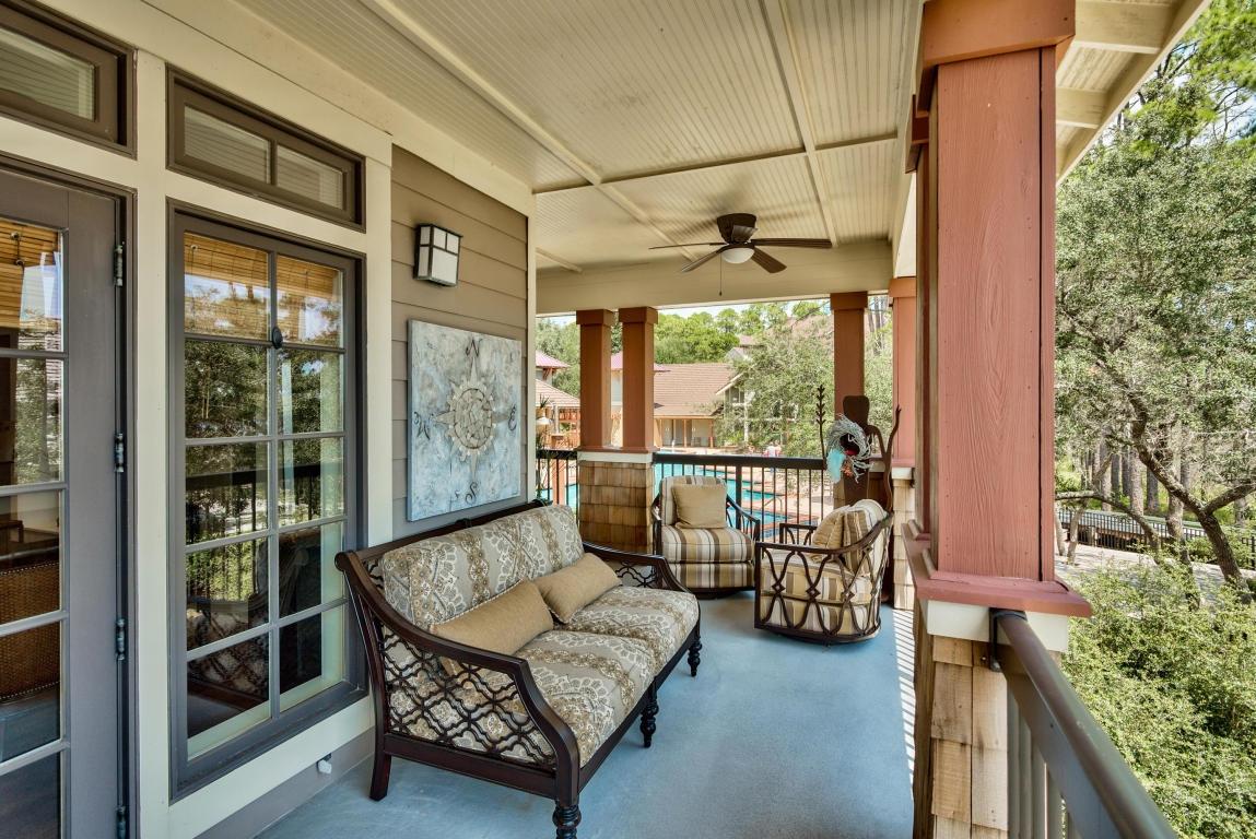 WILD HERON LAKESIDE LODGE - Residential