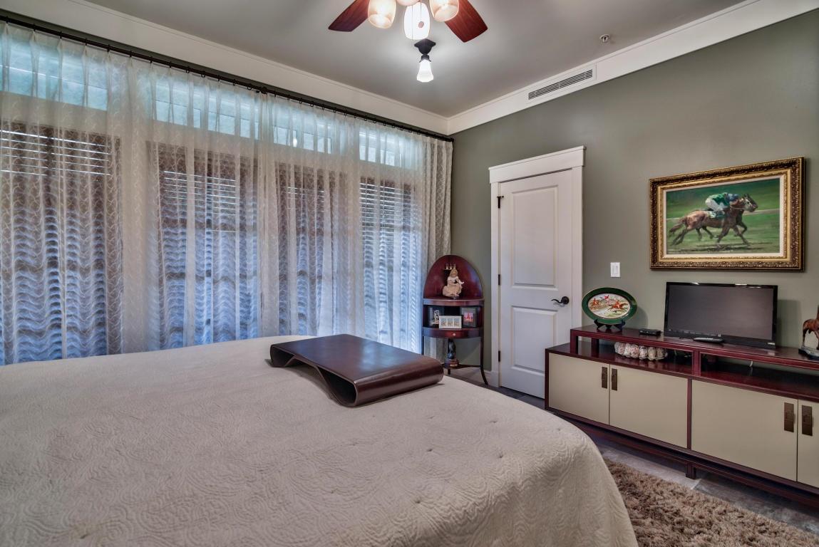 WILD HERON LAKESIDE LODGE - Residential