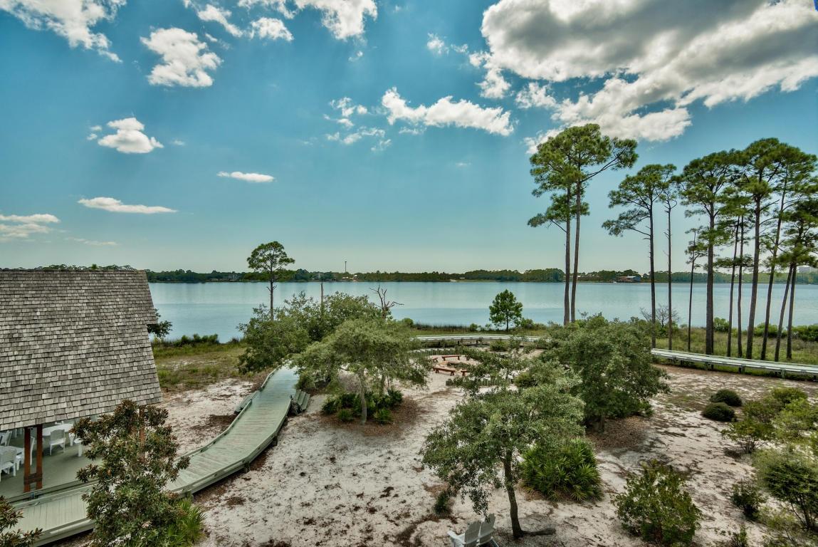 WILD HERON LAKESIDE LODGE - Residential