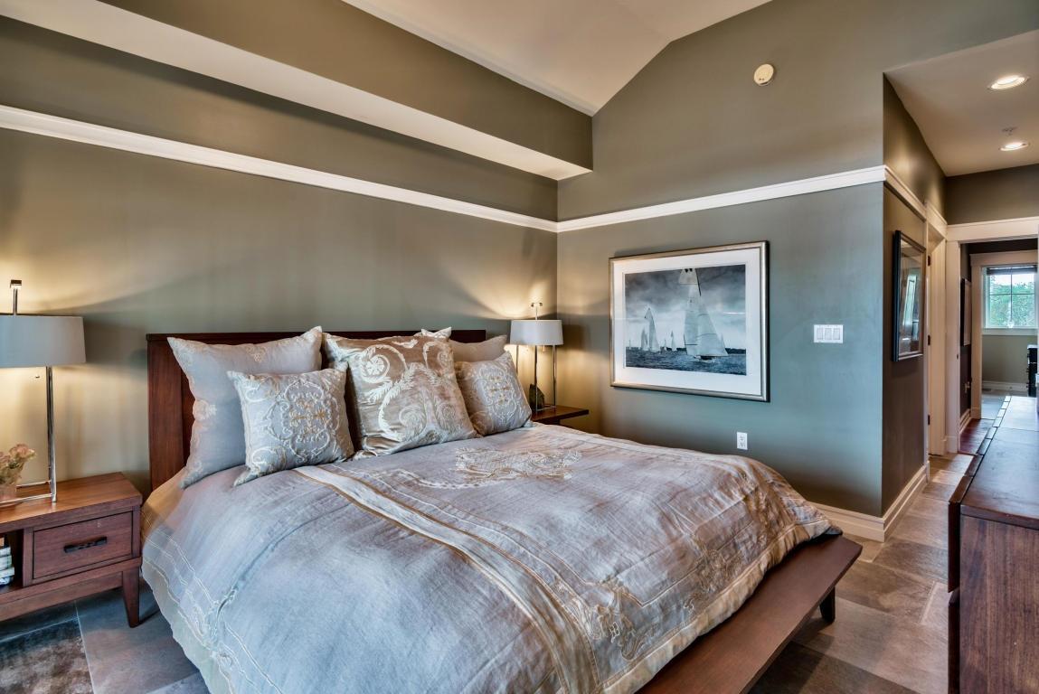 WILD HERON LAKESIDE LODGE - Residential